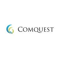conquest analytical sdn bhd|Comquest Sdn Bhd.